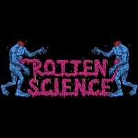 Rotten Science logo - Similar company to Follow Through