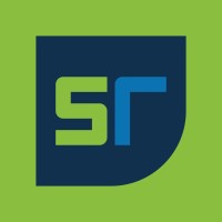 Smartronics logo - Similar company to Smart X