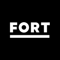 FORT logo - Similar company to Willow Pr