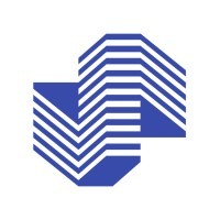 Severfield De Haven logo - Similar company to Dvolt B.V.