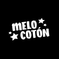 Melocotón Dg