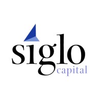 Siglo Capital, LLC logo - Similar company to Capval-American Business Appraisers, Llc