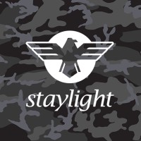 Staylight Fitness