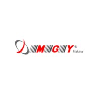 MGY Makina logo - Similar company to Flowmac