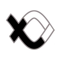tacitonic logo - Similar company to Institut Vocalis