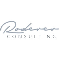 Roderer Consulting logo - Similar company to Roderer Executive Search