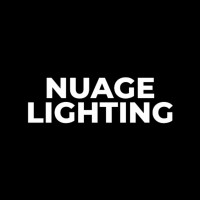 Nuage Lighting logo - Similar company to Nuagesight Inc.