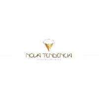 Nova Tendencia logo - Similar company to Nova Tendência Consultoria