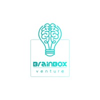 BRAINBOX VENTURE logo - Similar company to Autoassess
