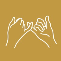 SwearBy logo - Similar company to Kamzan