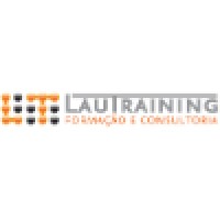 RLautraining – Formação e Consultoria, Lda logo - Similar company to Ifh - Instituto De Formação Para O Desenvolvimento Humano