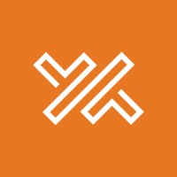 Yeo & Yeo HR Advisory Solutions (Amy Cell Talent) logo - Similar company to Ncfdd