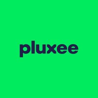 Pluxee Türkiye (formerly Sodexo Avantaj) logo - Similar company to Pluxee