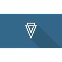 Vibrance Media Online logo - Similar company to Your Website Setup