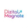 Dizital Magnate logo - Similar company to Eventaura