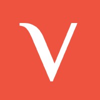 Vega Group srl logo - Similar company to Intra Srl