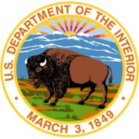 US Indian Affairs logo - Similar company to Indexalign