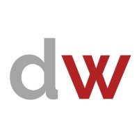 digitalerhinweis GmbH logo - Similar company to Mit-Security | Security As A Service