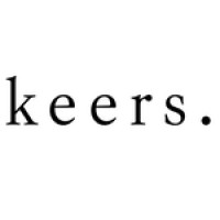 keers. logo - Similar company to Multifill Ag