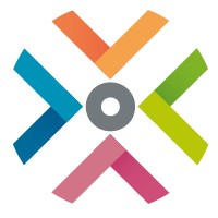 Digital Cancer Research logo - Similar company to Mavric