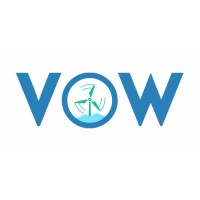 Victoria Offshore Wind logo - Similar company to Energy Security Board (Esb)