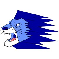 Akaa Futsal logo - Similar company to Akaa-Volley