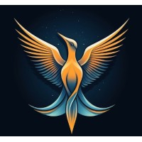 Golden Bird logo - Similar company to Sell Your Knowledge