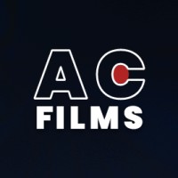 Collins Films