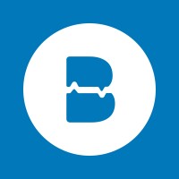 Beat Contenidos logo - Similar company to Chaucha