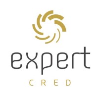 Expert Cred Soluções em Crédito Imobiliário logo - Similar company to Agiliza Crédito Imobiliário