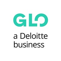 GLO Integration - a Deloitte business logo - Similar company to Third Wave Consulting Inc.