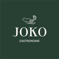 Joko Gastronomie logo - Similar company to Restaurant Brut. - Restaurant Gastronomique À Saillé