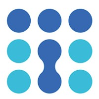 TWIN Soluzioni Software logo - Similar company to Realbit