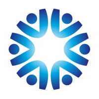 GHR Technology logo - Similar company to Abra