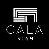 GALA Stan d.o.o. logo - Similar company to Fsb D.O.O.