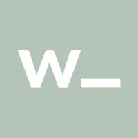 White Spaces logo - Similar company to Aduro