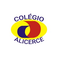 Colégio Alicerce logo - Similar company to Colégio Educare
