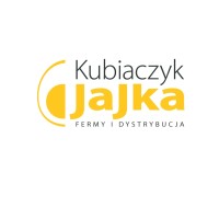 Jajka Kubiaczyk logo - Similar company to Bluebricks Inc
