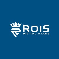Rois Limited logo - Similar company to Btpro