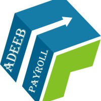 Adeeb Payroll & Compliance Services Private Limited logo - Similar company to Payroll Management
