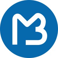 Multi Bazar NV logo - Similar company to Extra Shop