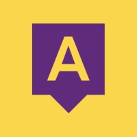 Algorithmics İstanbul logo - Similar company to Celestis Mobile Labs