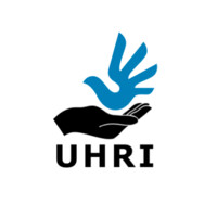 Universal Human Rights Initiative
