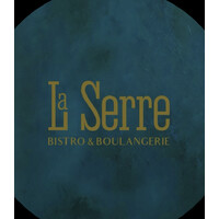 La Serre Citywalk logo - Similar company to Vaga Restaurant And Bar