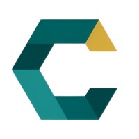 Criteotech logo - Similar company to It Founders Academy