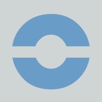 The C-Zone logo - Similar company to C-Zone