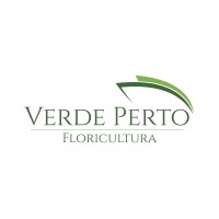 Floricultura Verde Perto logo - Similar company to Vbe Locações