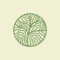 Overstory Finance logo - Similar company to Elite Flexibles
