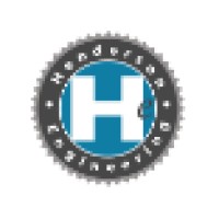 Henderson Engineering (North East) Ltd