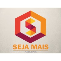Seja Mais